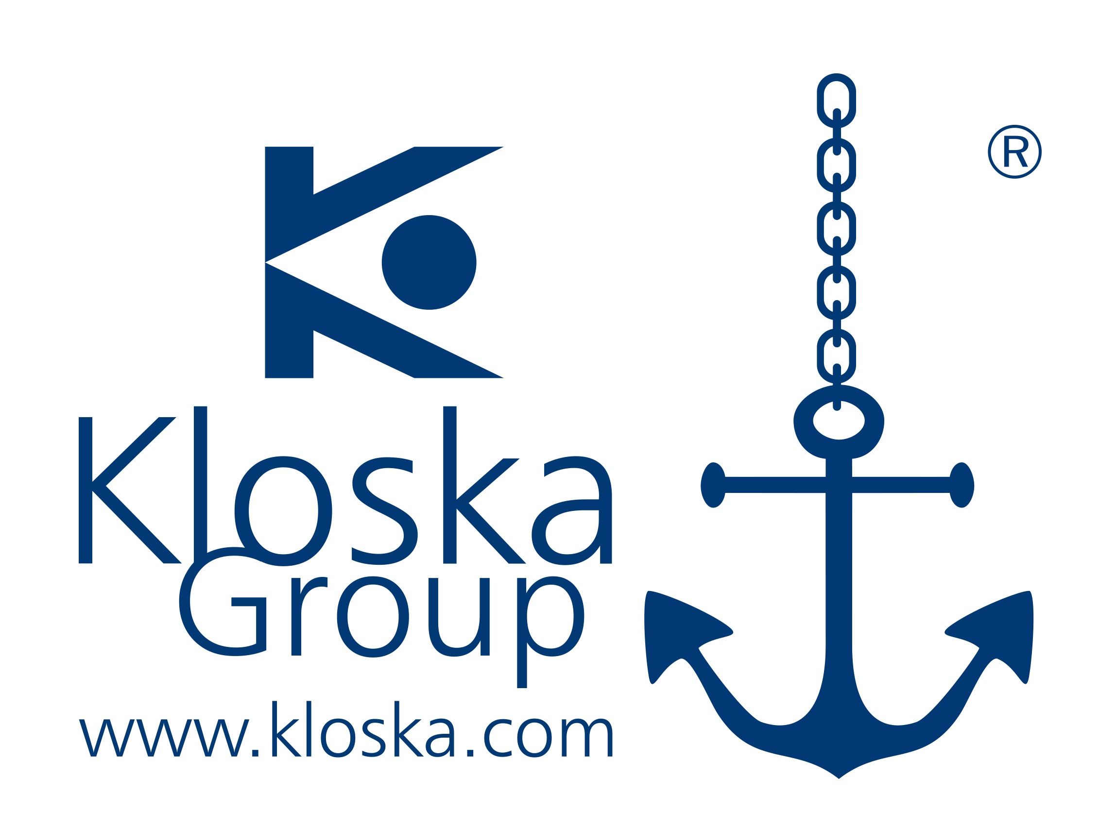 Kloska Rostock GmbH